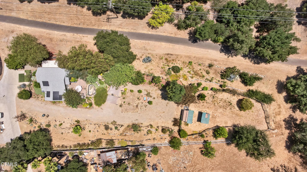 main property photo 53