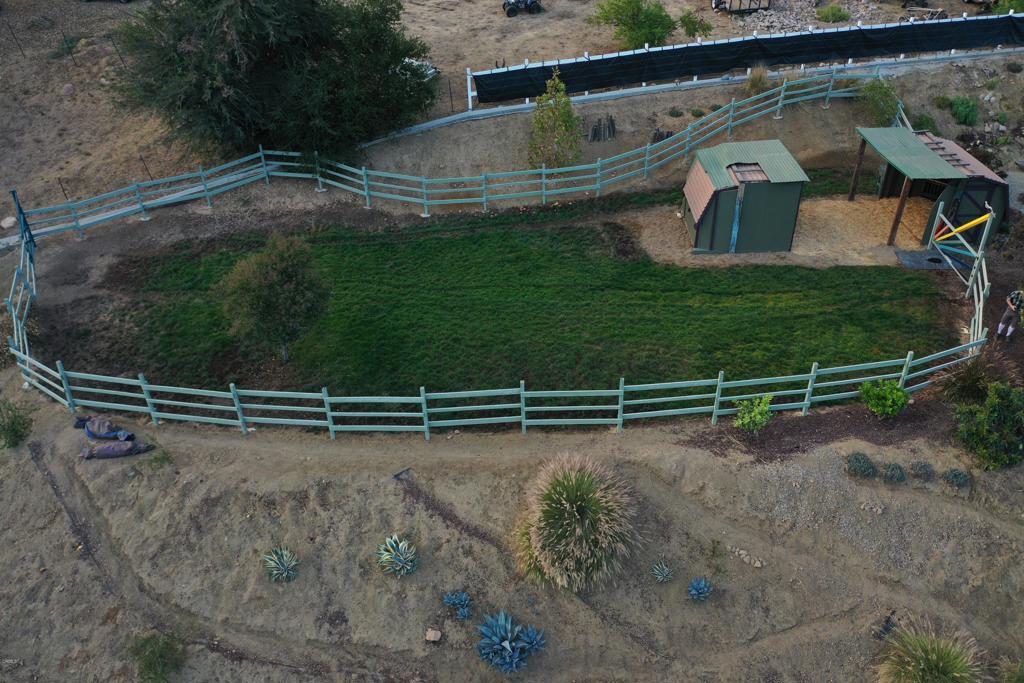 main property photo 55