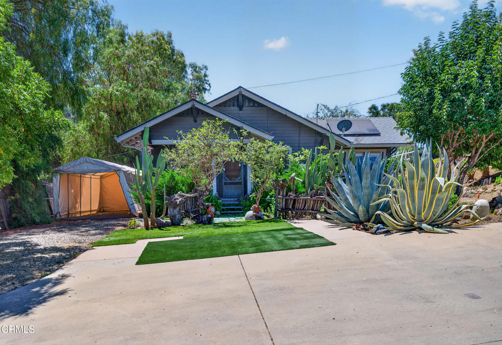 main property photo 56