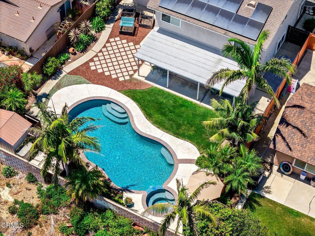 main property photo 44