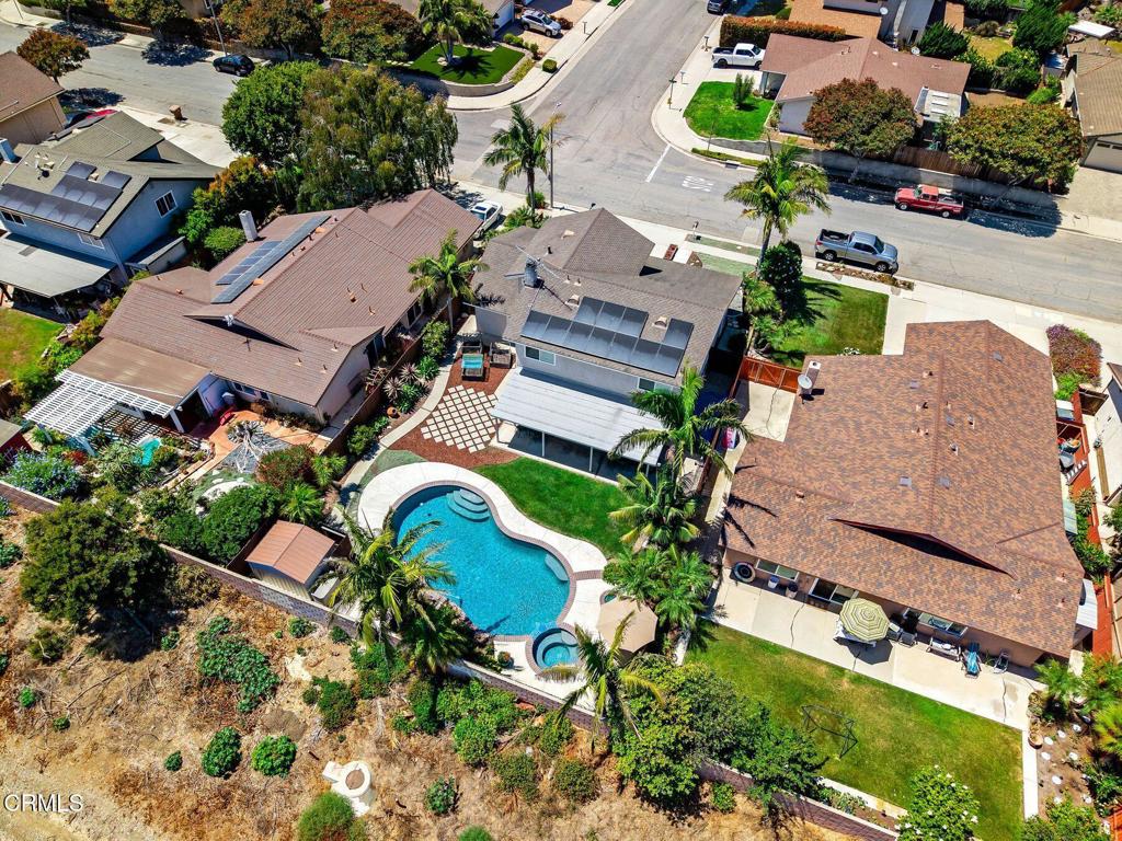 main property photo 45