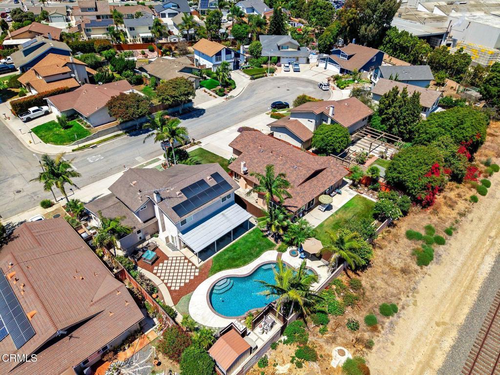 main property photo 46