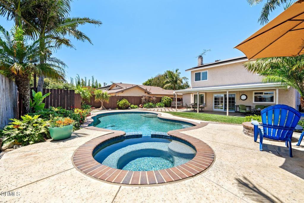 main property photo 47