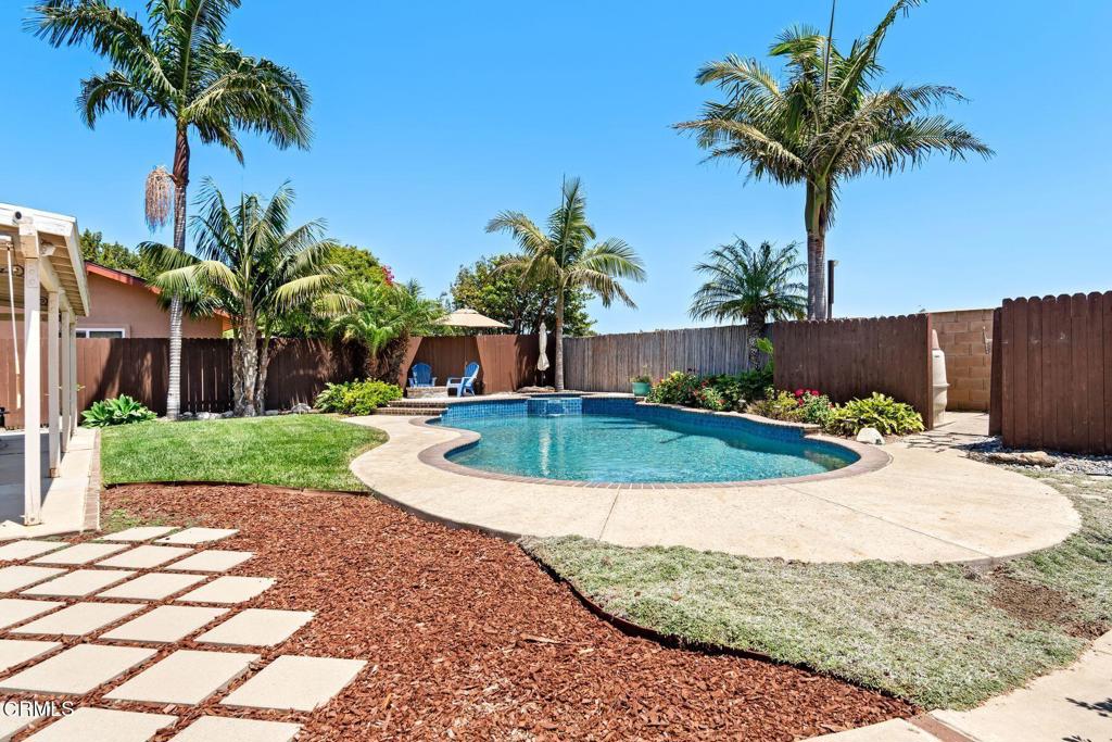 main property photo 50