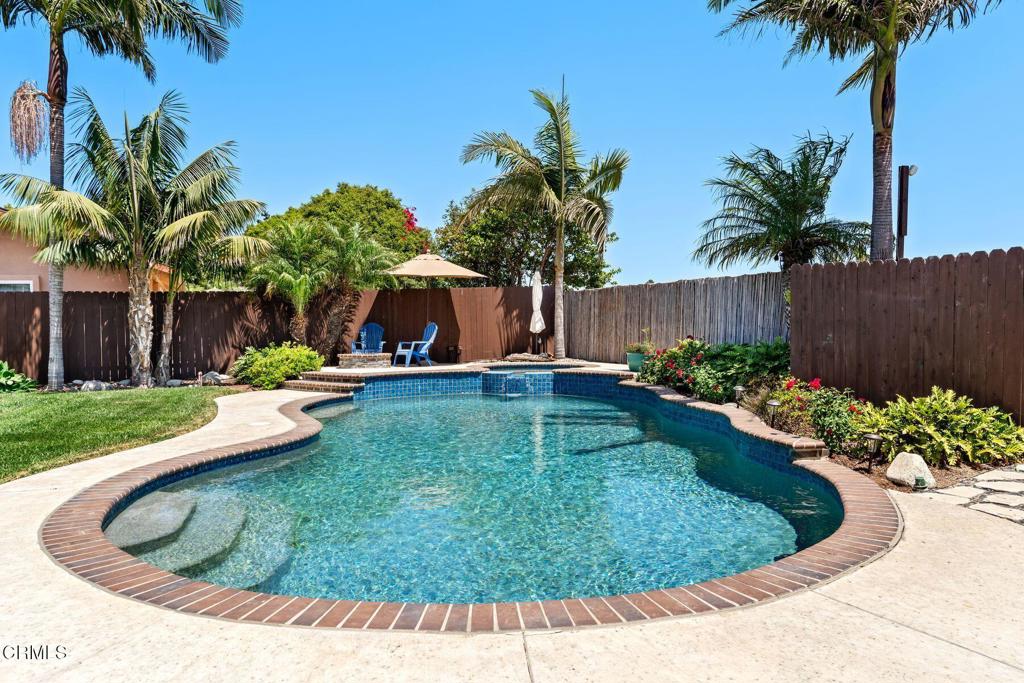 main property photo 52