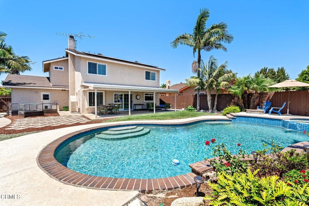 main property photo 54