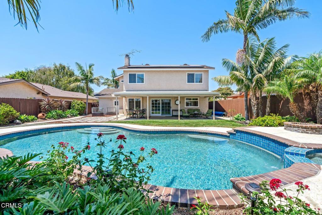 main property photo 55