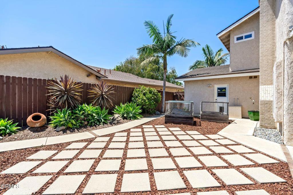 main property photo 56