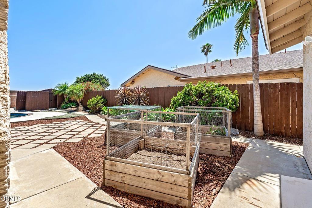 main property photo 57