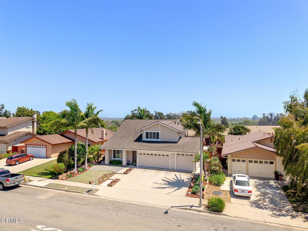 main property photo 58