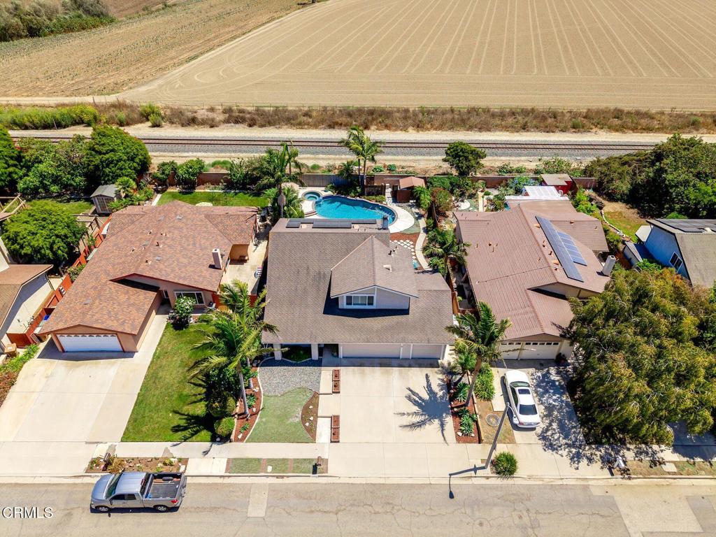main property photo 59