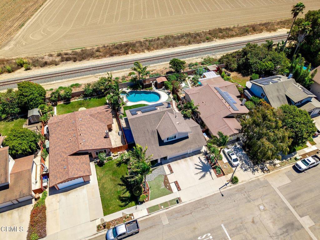 main property photo 60