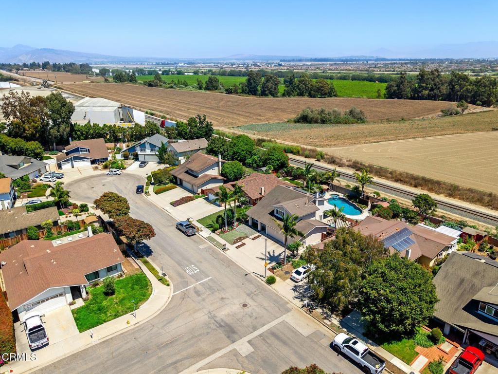 main property photo 61