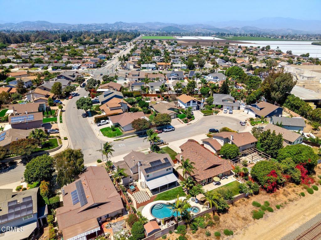 main property photo 62