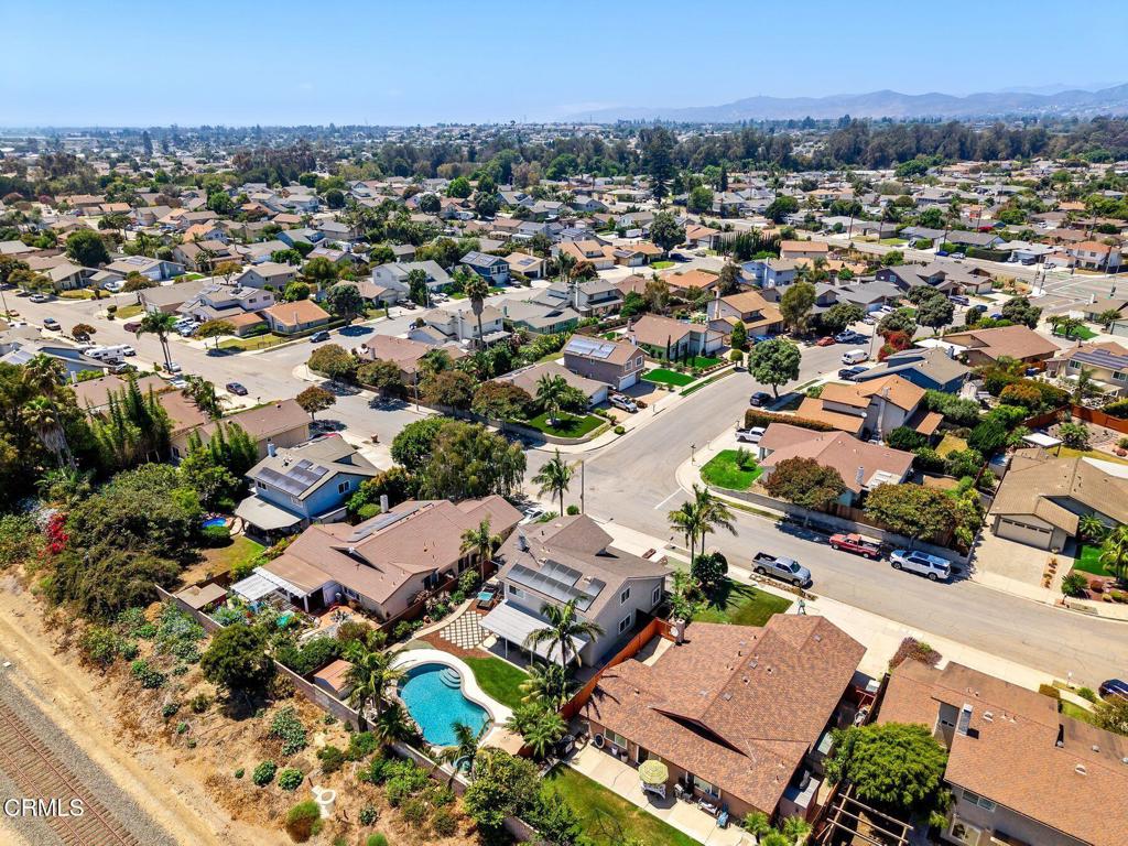 main property photo 63