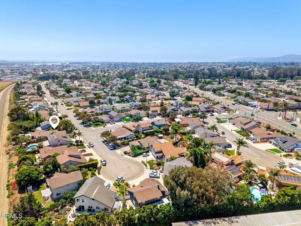 main property photo 64