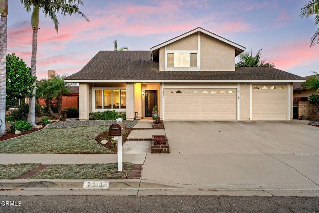 main property photo 67