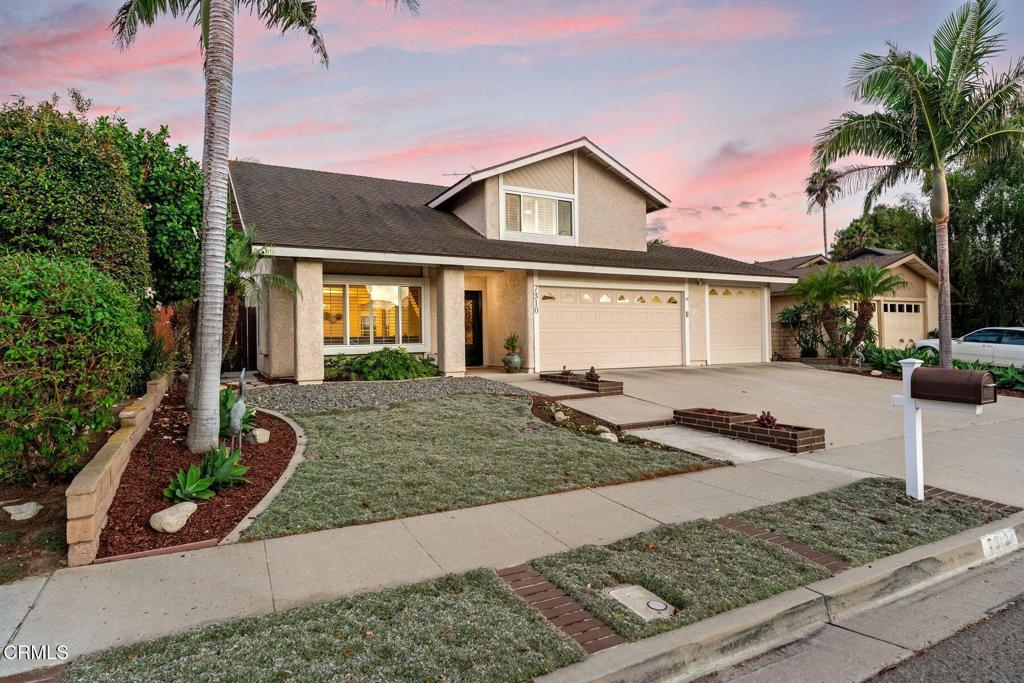 main property photo 68