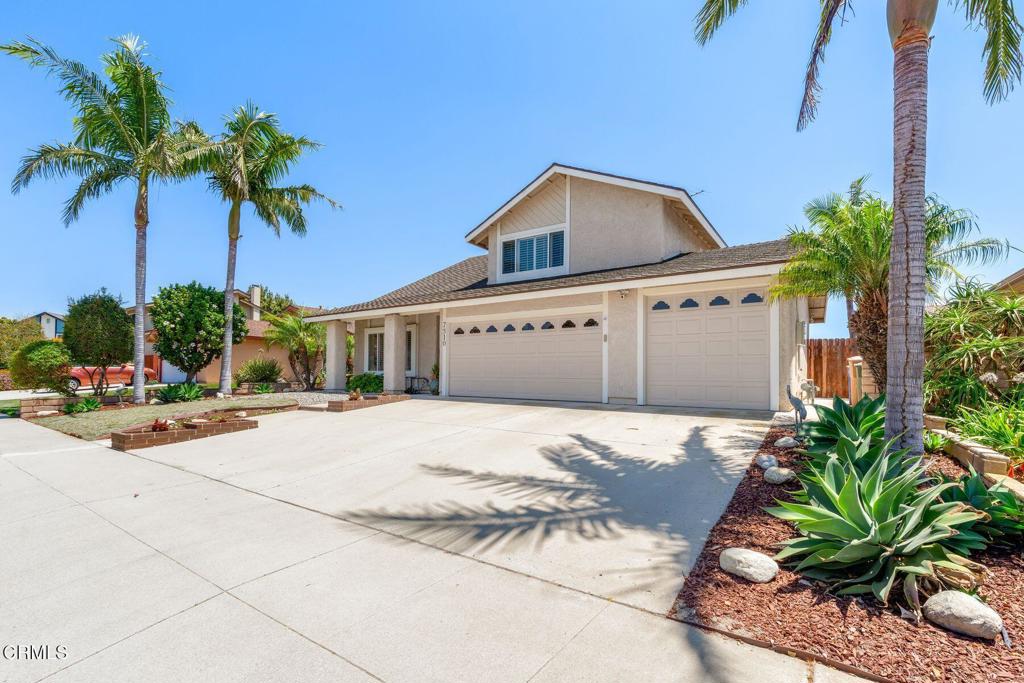 main property photo 69