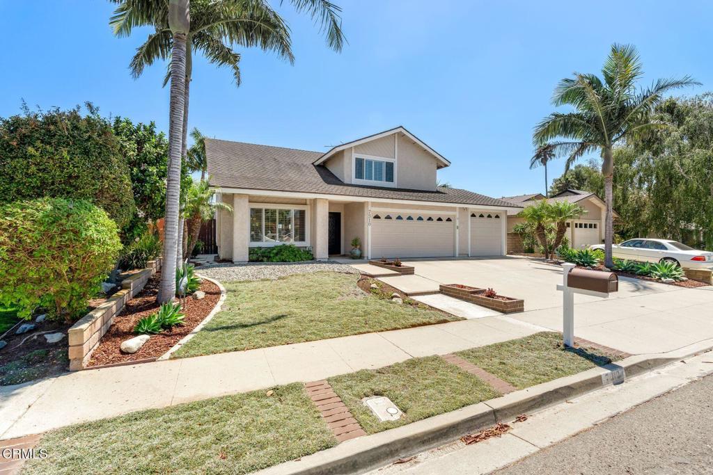 main property photo 70