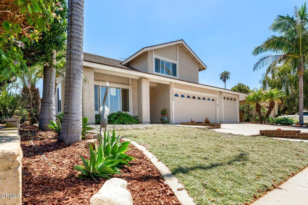 main property photo 71