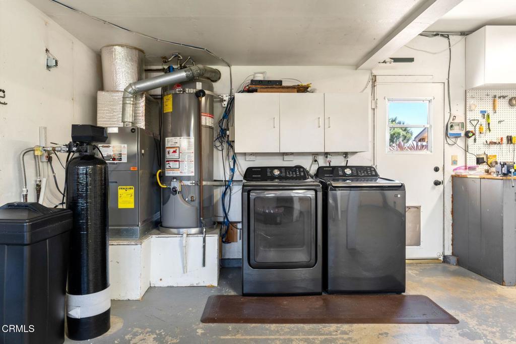 main property photo 72