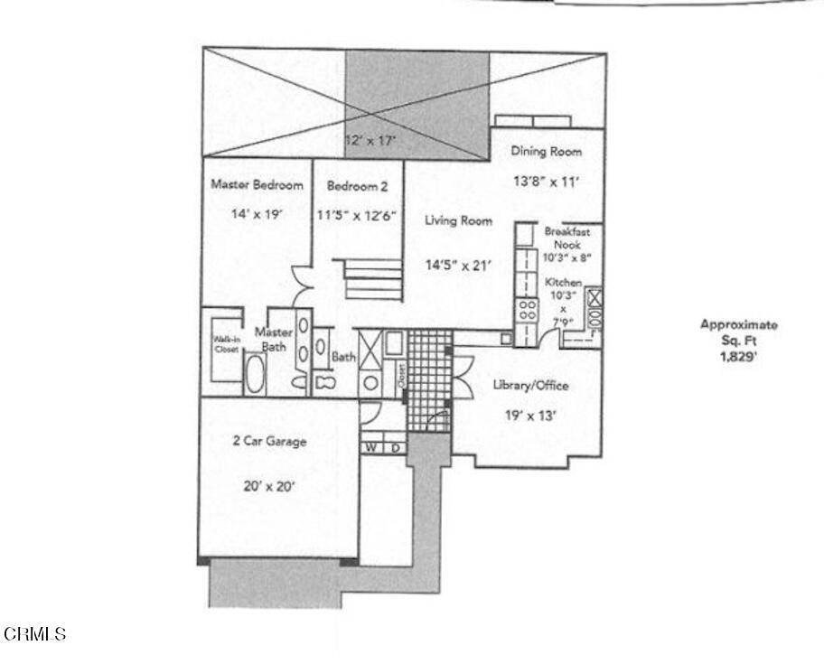 main property photo 37