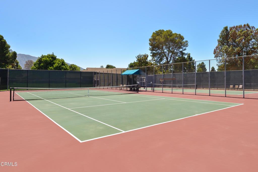 main property photo 49