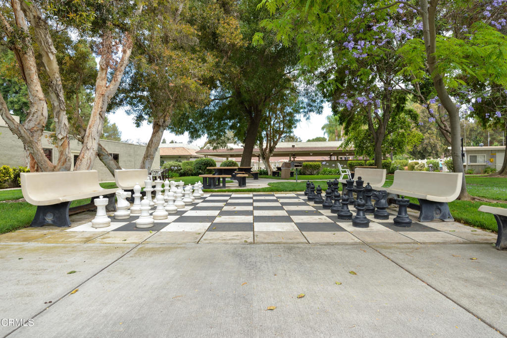 main property photo 52