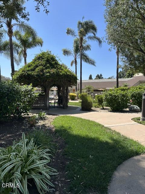 main property photo 55