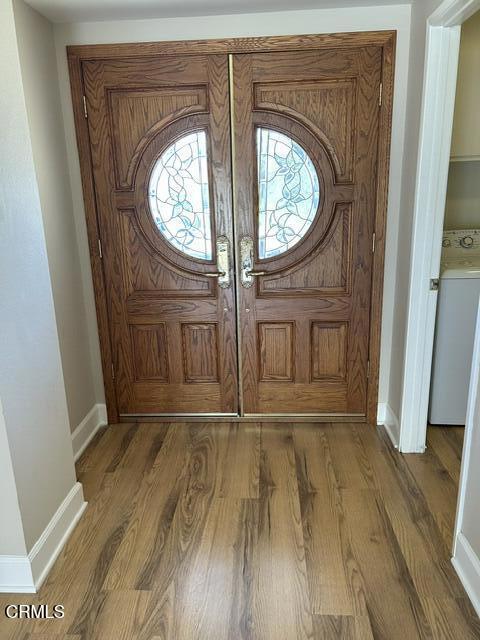 main property photo 8