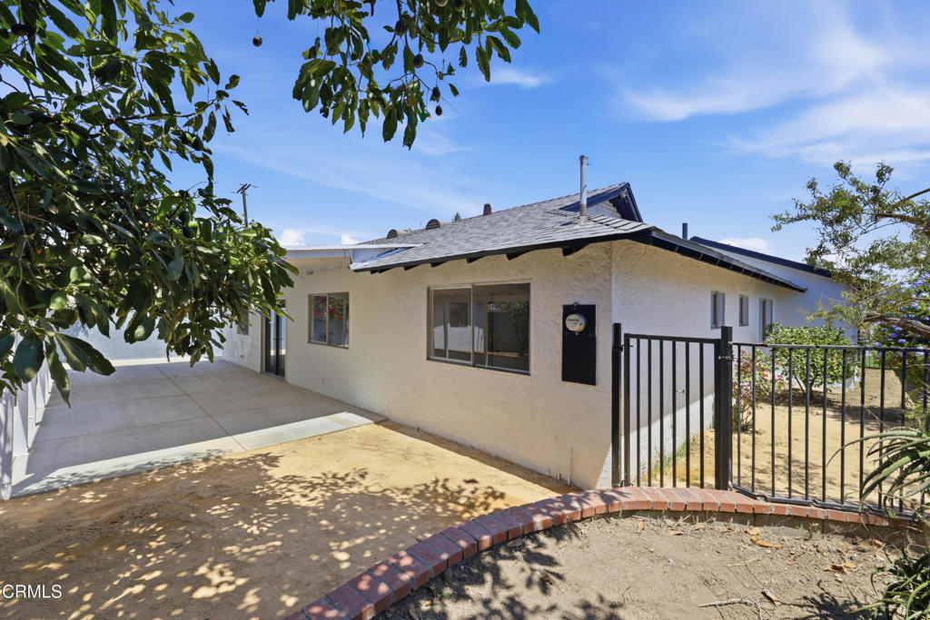 main property photo 26