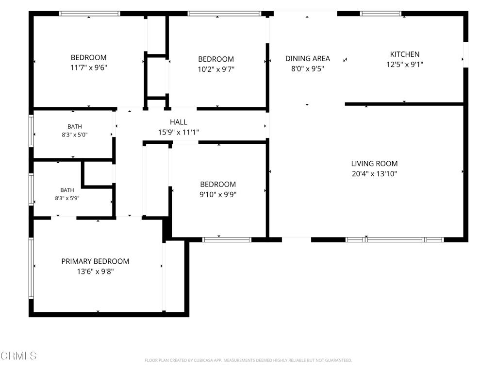 main property photo 29