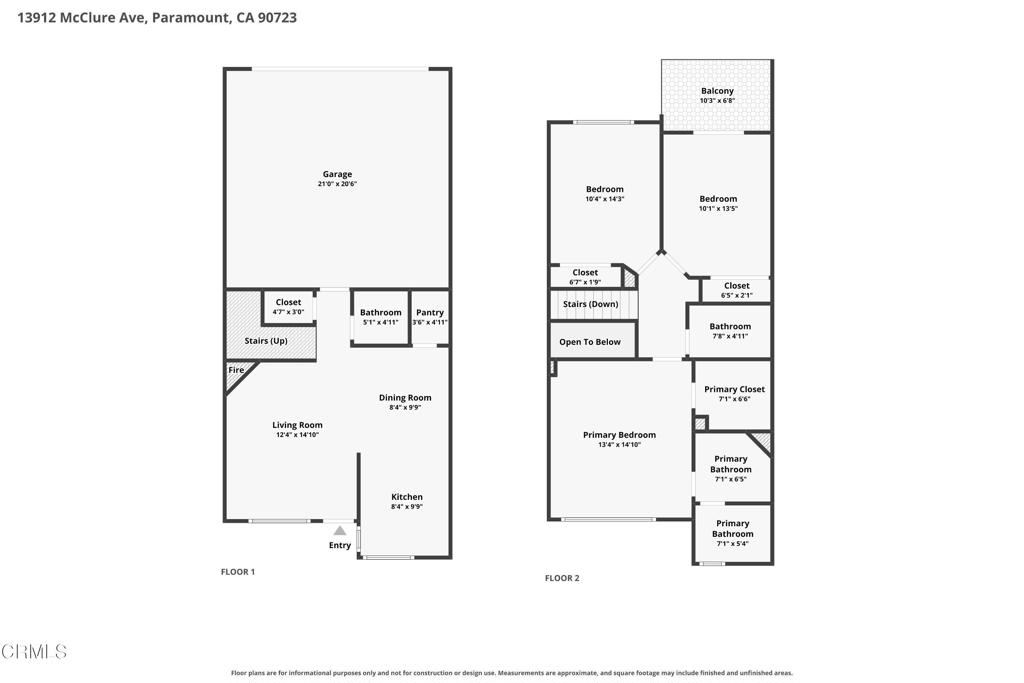 main property photo 28