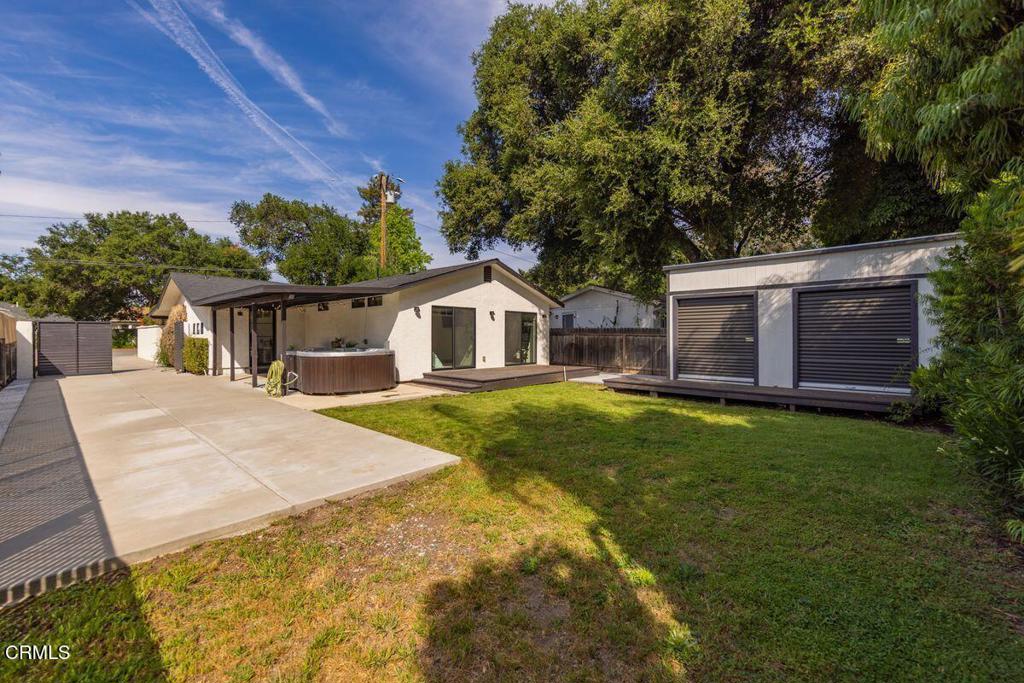 main property photo 31