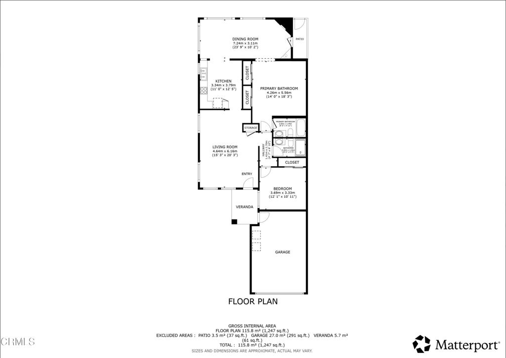 main property photo 56