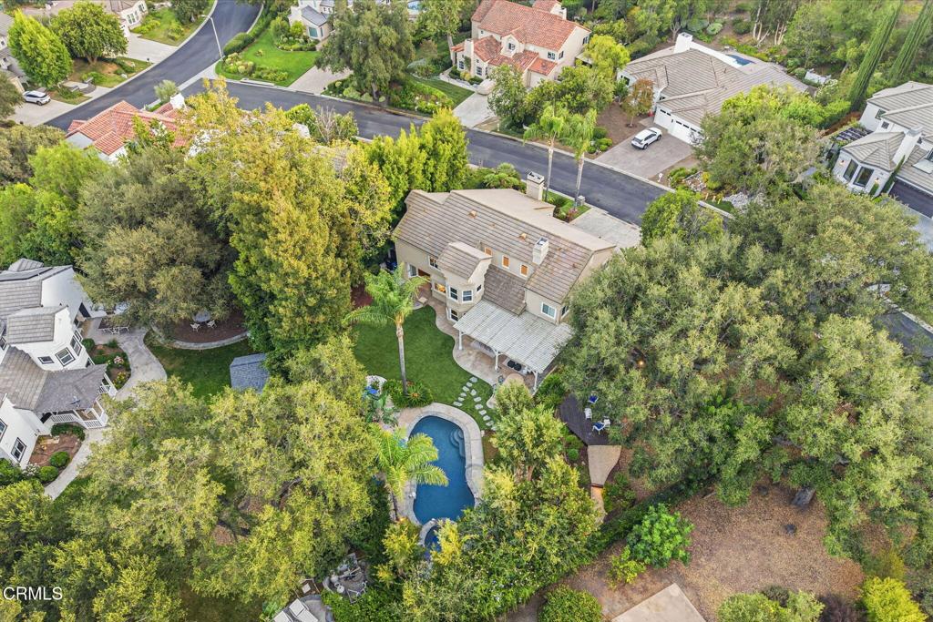 main property photo 38
