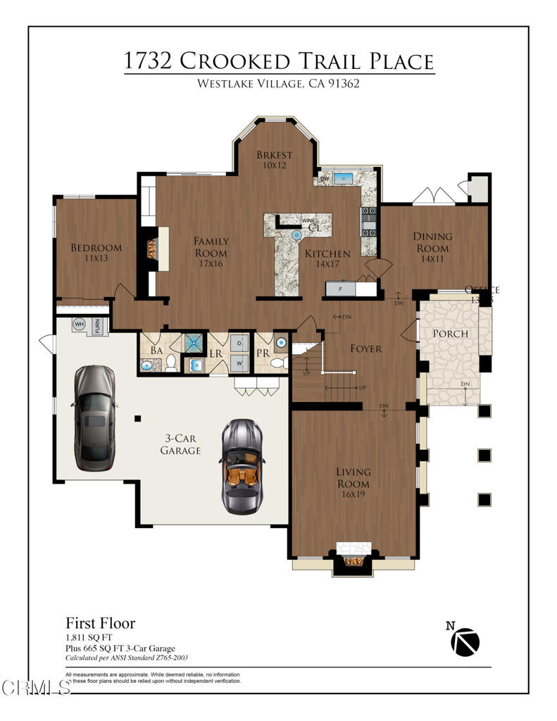 main property photo 40