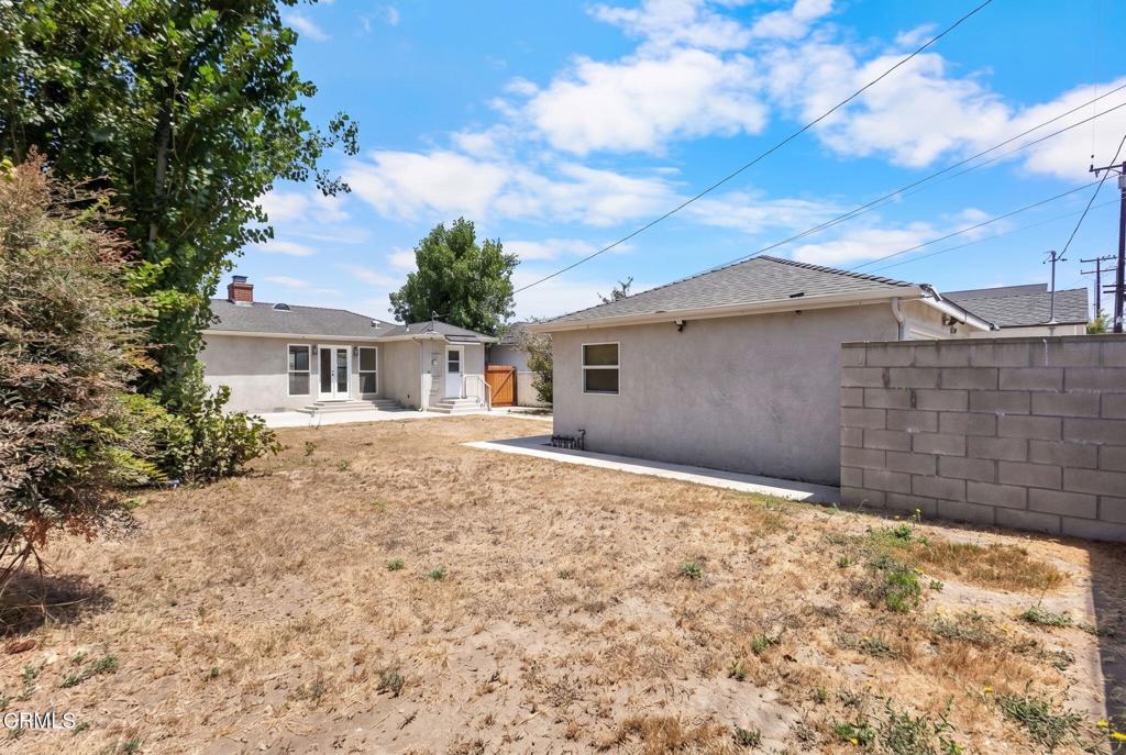main property photo 19