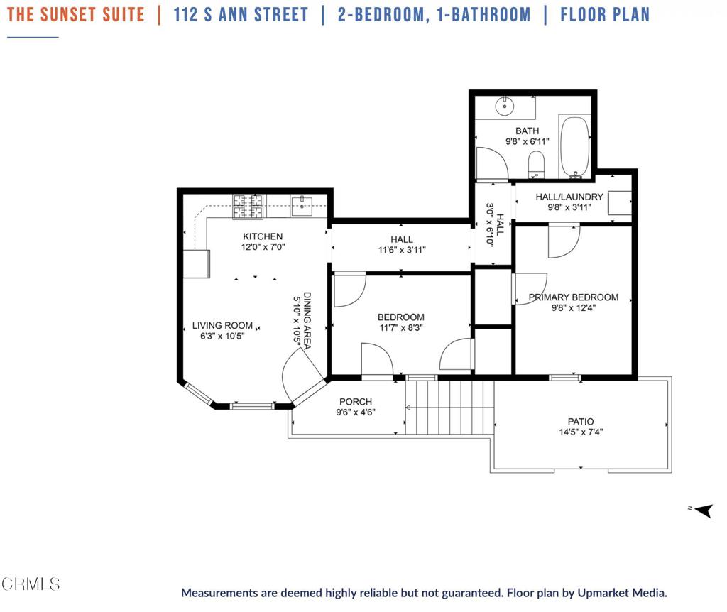 main property photo 41