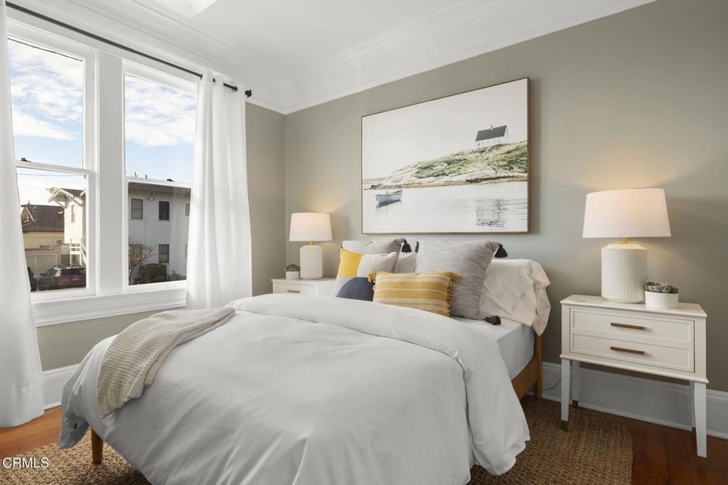 main property photo 52