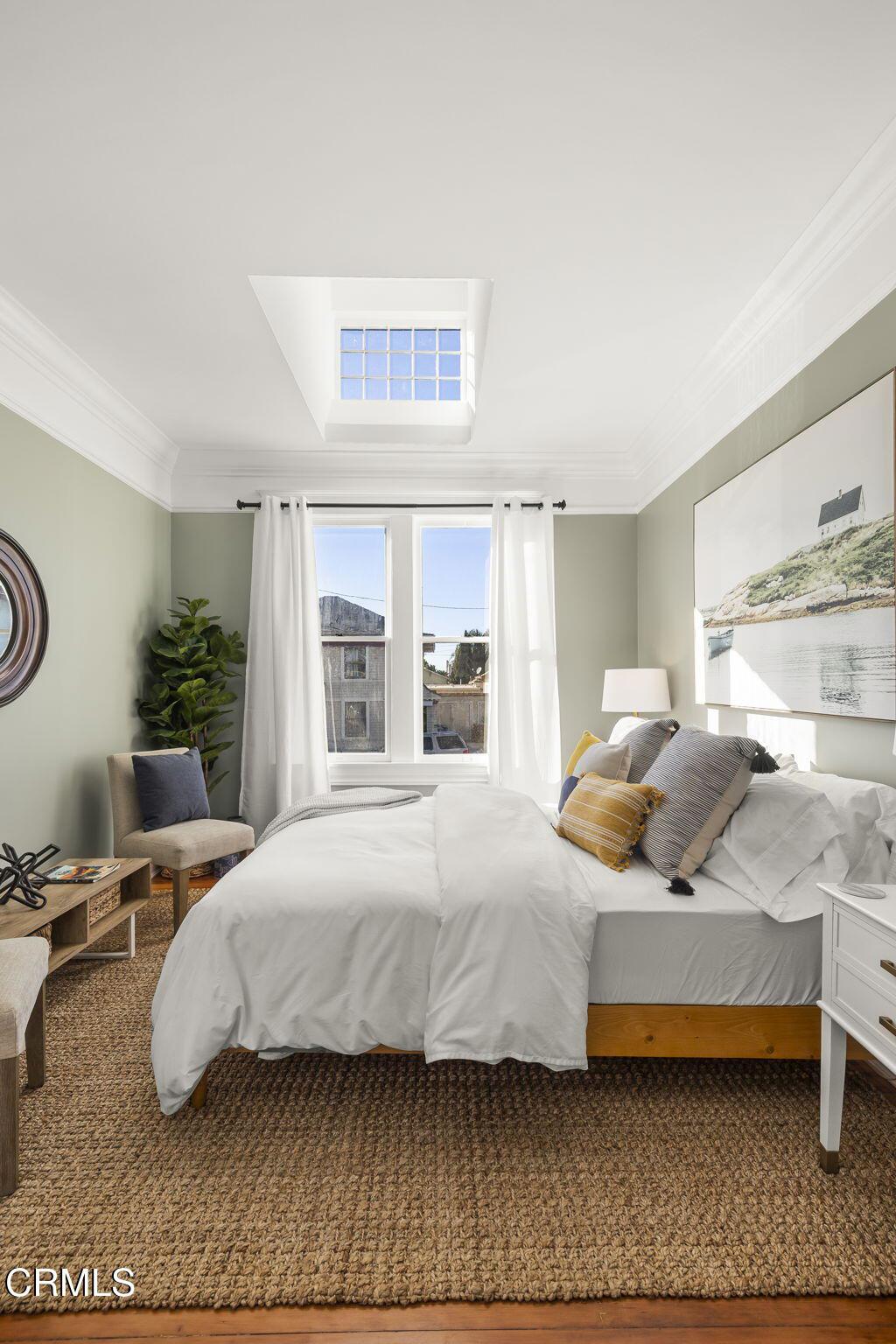 main property photo 53