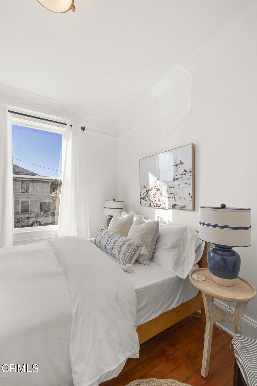 main property photo 55