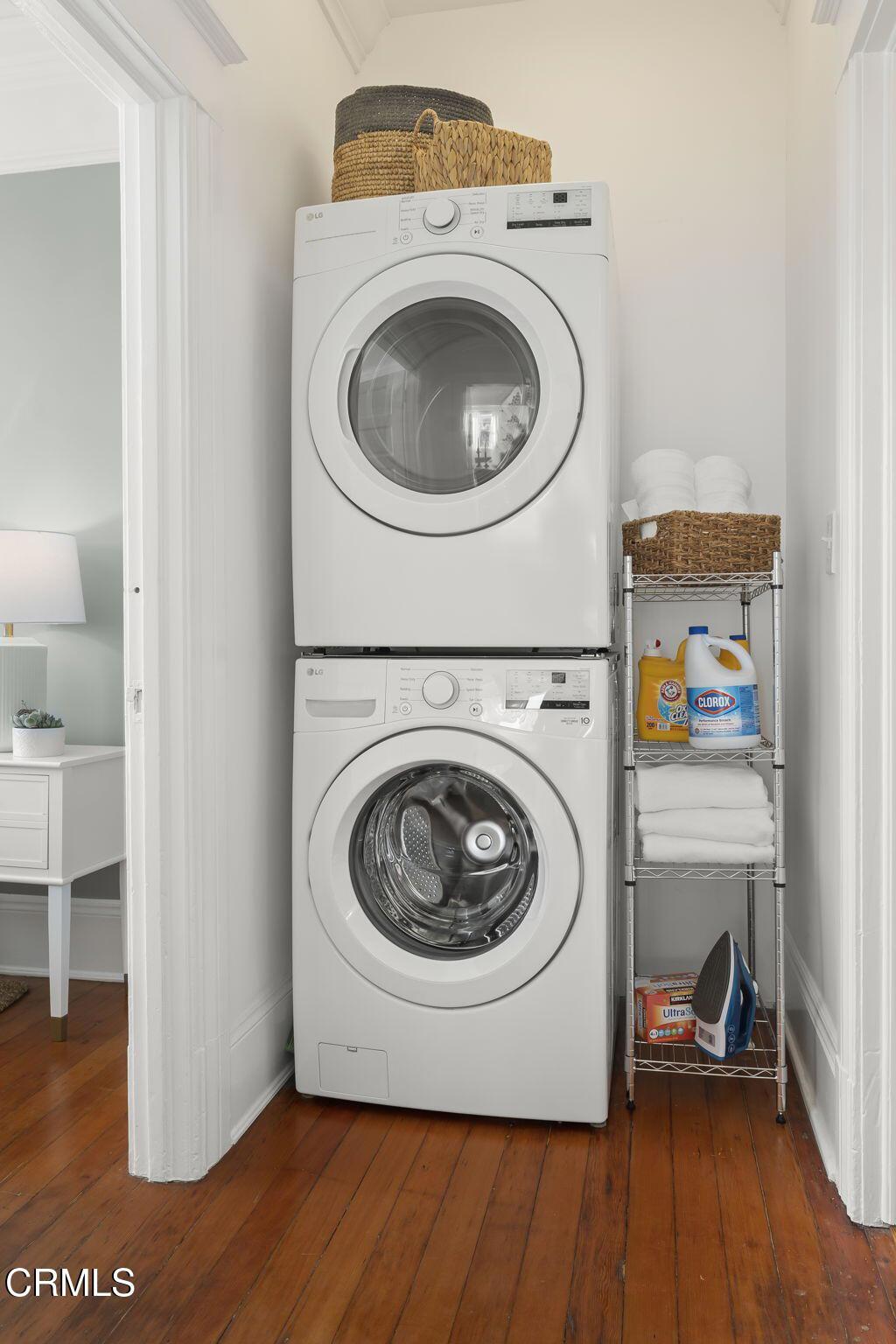 main property photo 58