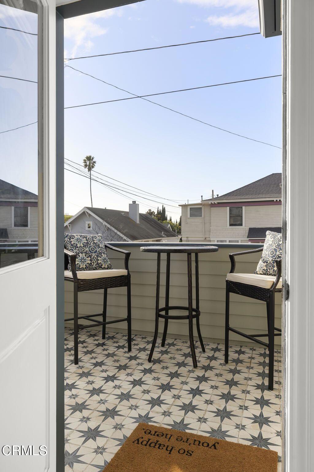 main property photo 60
