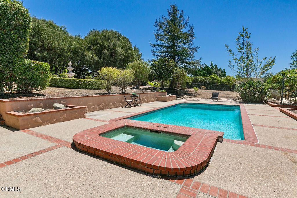 main property photo 51
