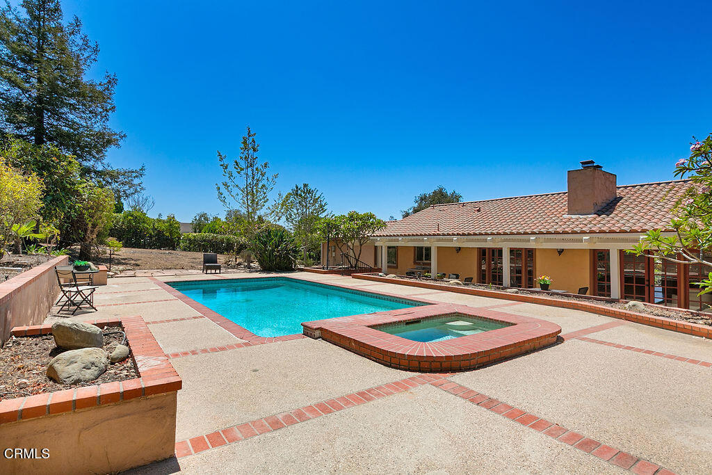 main property photo 52