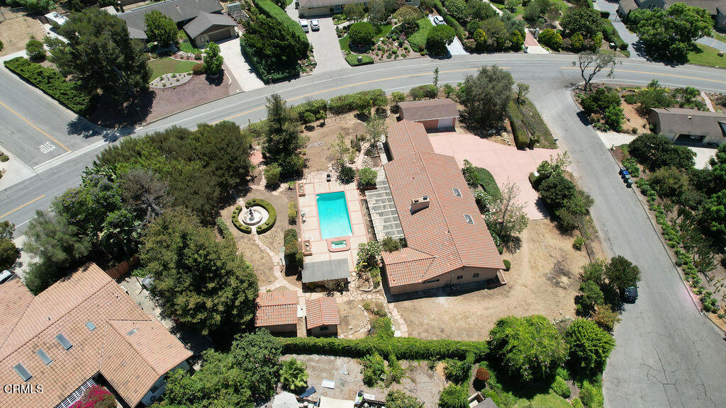 main property photo 62