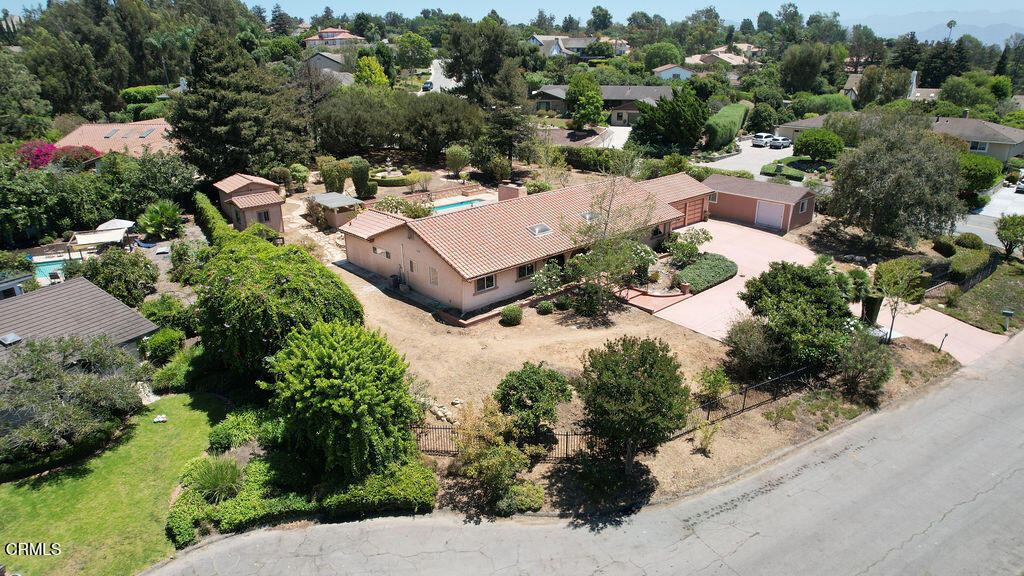 main property photo 63
