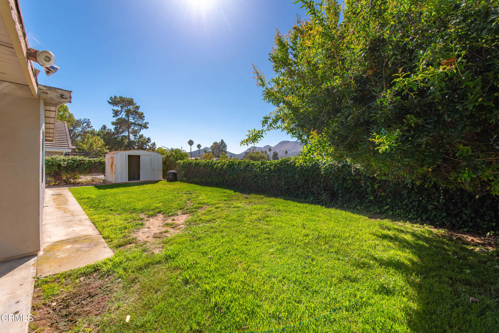 main property photo 27